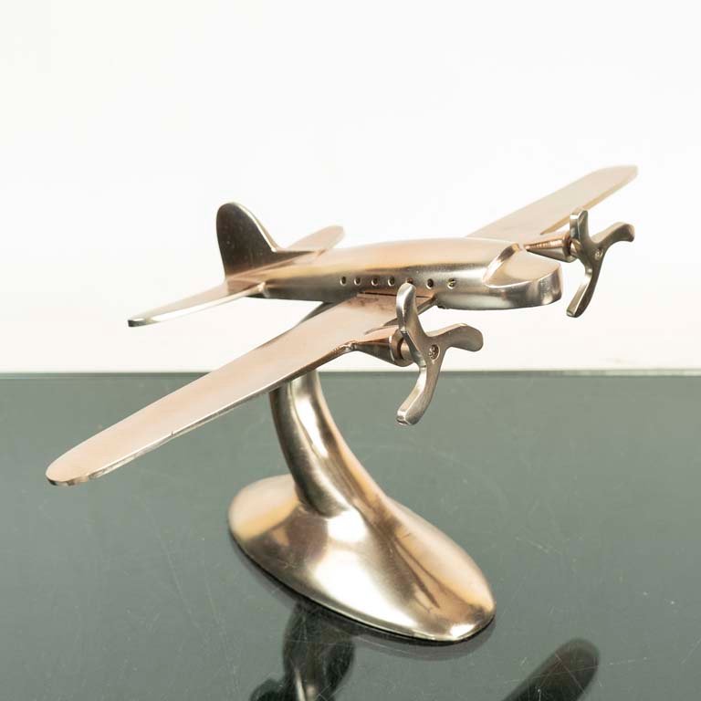 Item 2103847 - Image 0