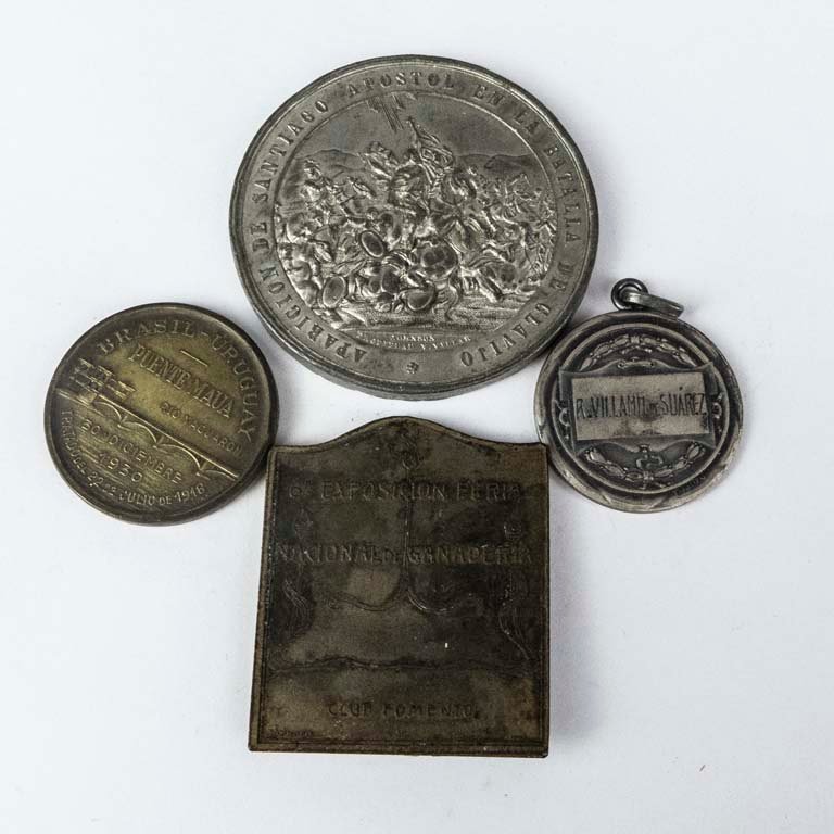 Item 2107985 - Image 1