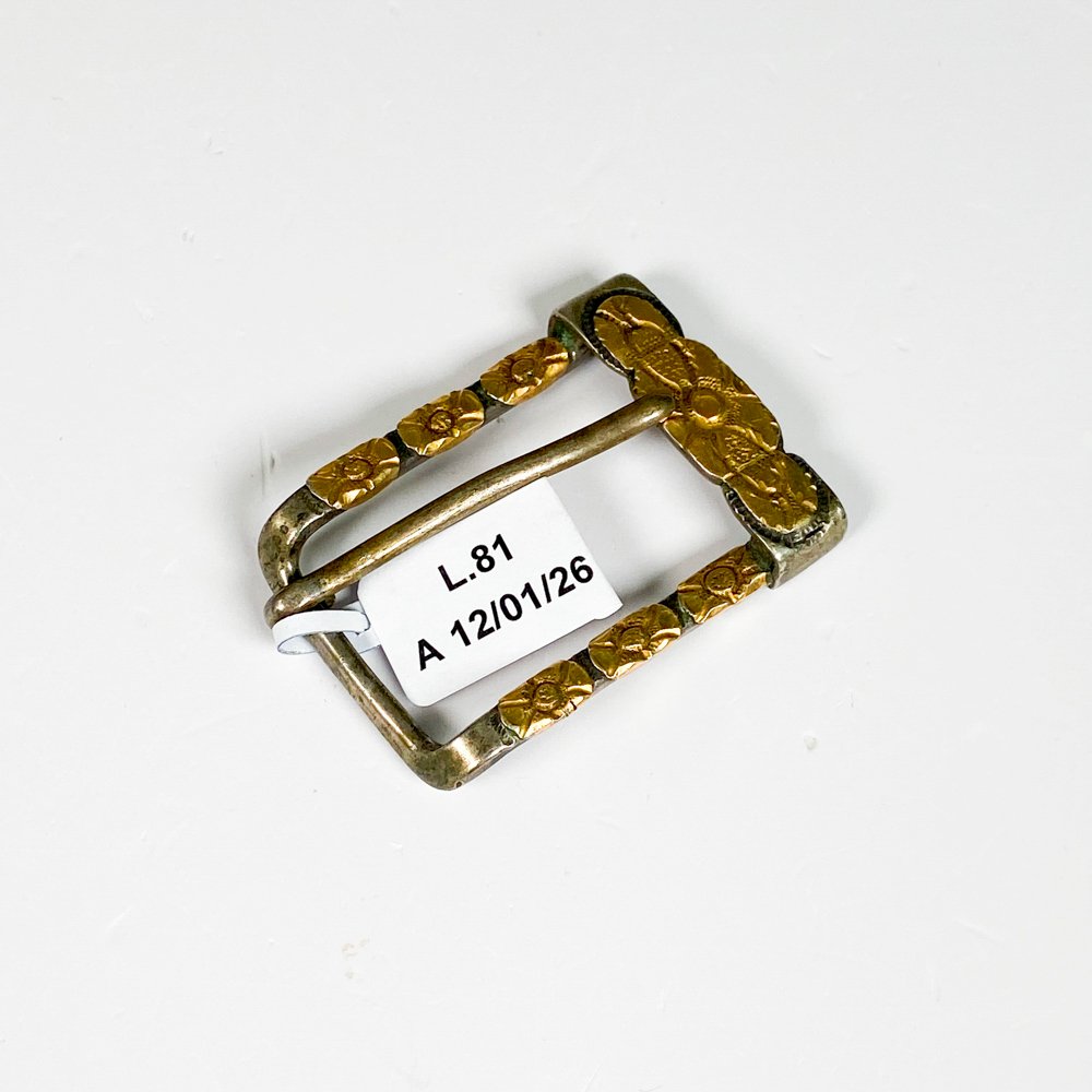 Item 489194 - Image 0