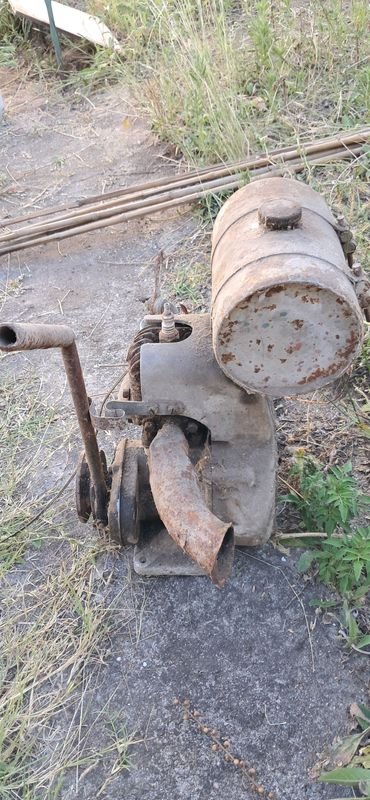 Item 881084 - Image 1