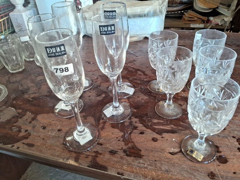 Item 885691 - Image 0