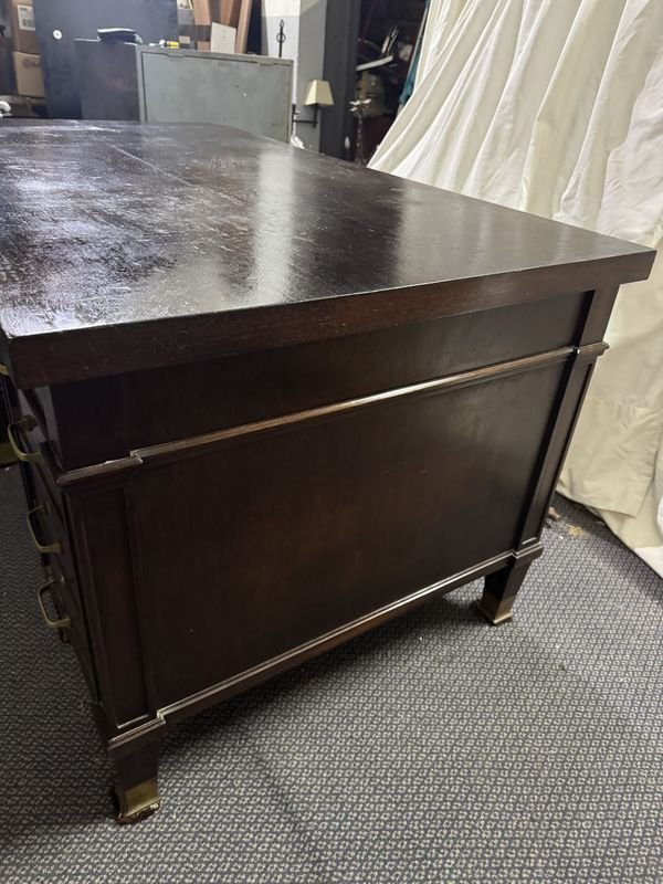 Item 875900 - Image 16