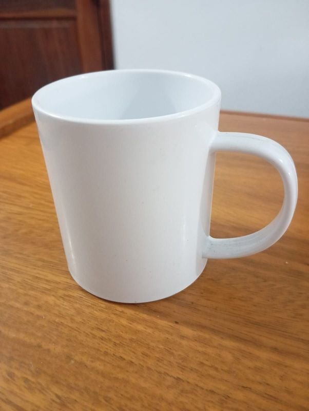 Item 843552 - Image 1