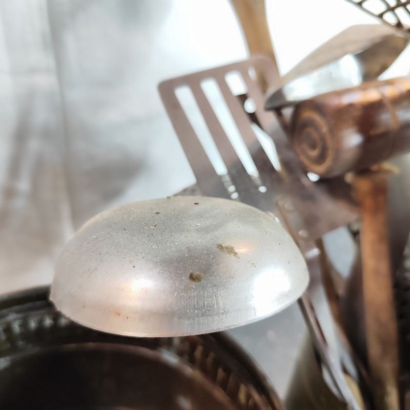 Item 880203 - Image 2