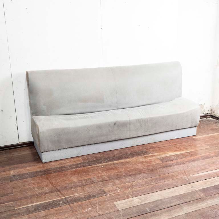 Item 2102636 - Image 0