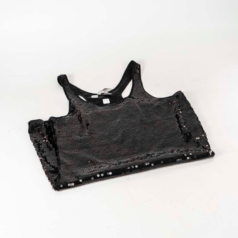 Item 2108266 - Image 0