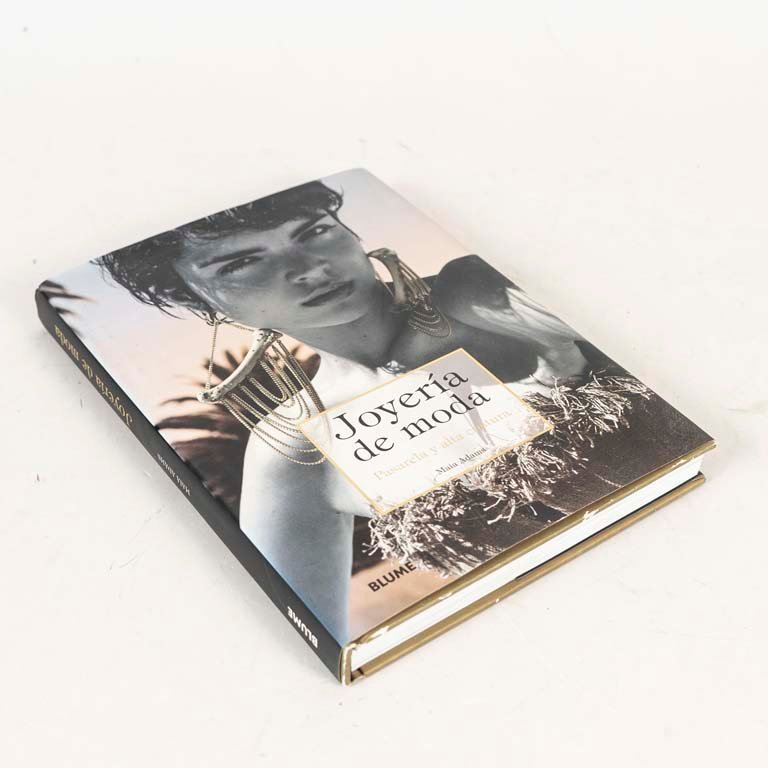 Item 2103484 - Image 0