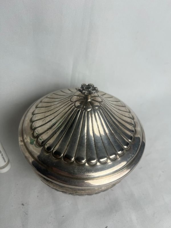 Item 862831 - Image 1