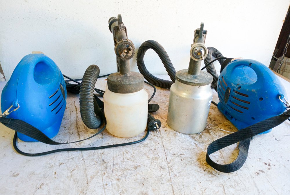 Item 501065 - Image 0