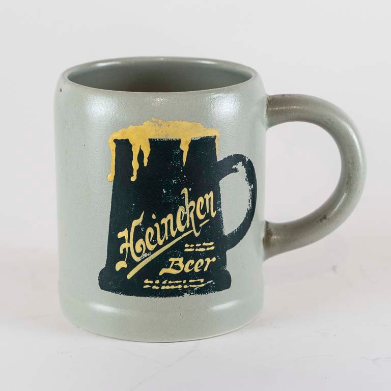 Item 2116853 - Image 0