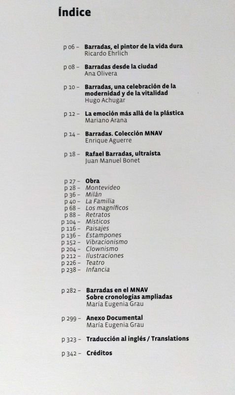 Item 865658 - Image 3