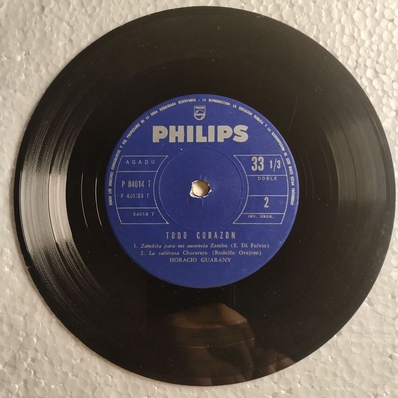 Item 843281 - Image 3