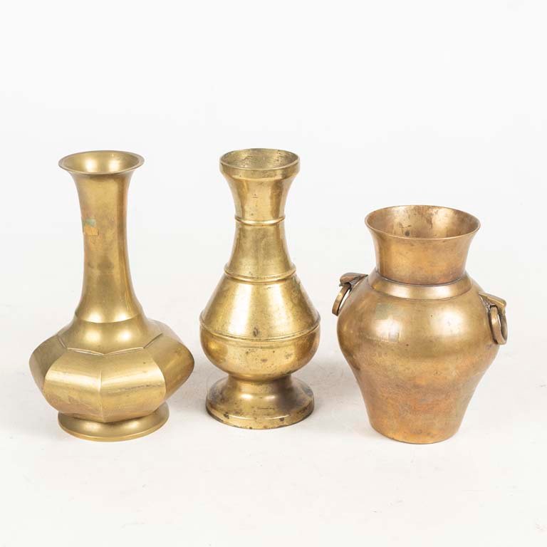 Item 2109664 - Image 0