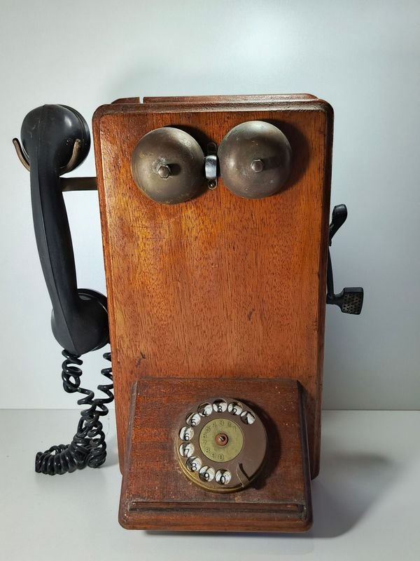 Item 895651 - Image 0