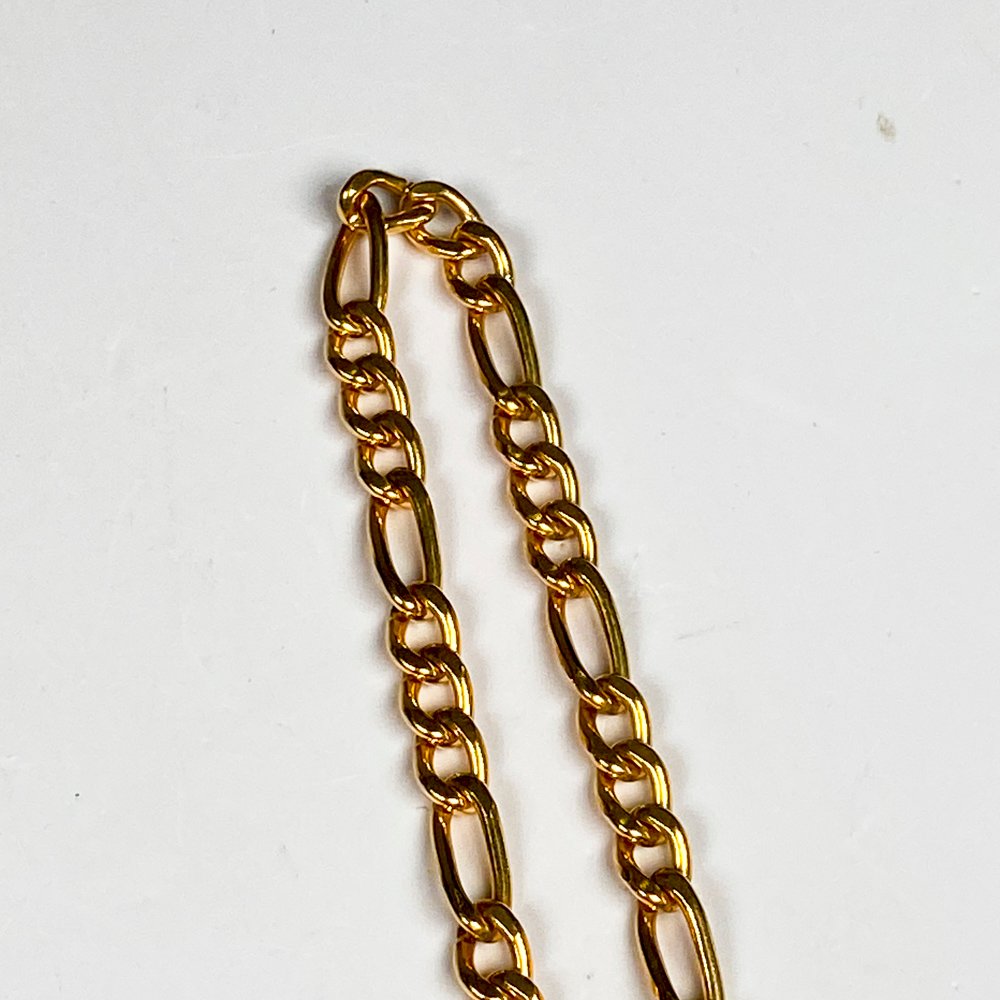 Item 496506 - Image 1