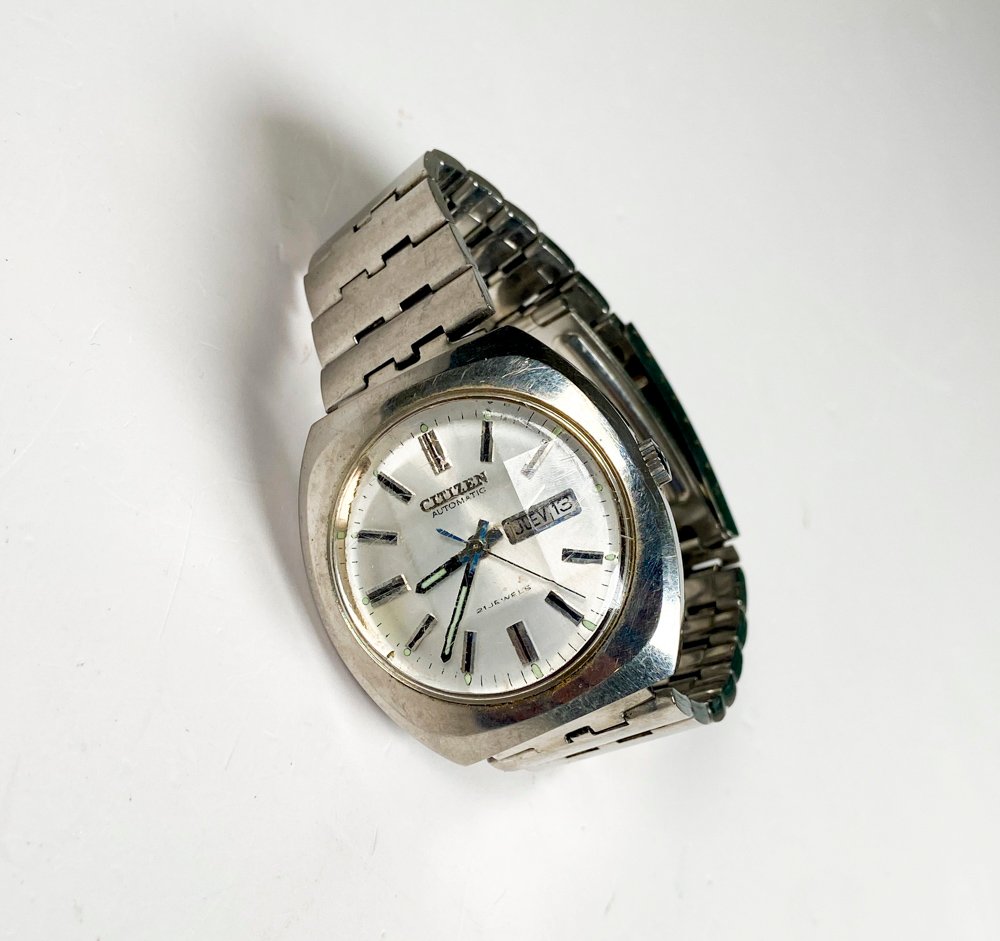 Item 488746 - Image 1