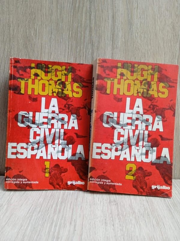 Item 883950 - Image 0