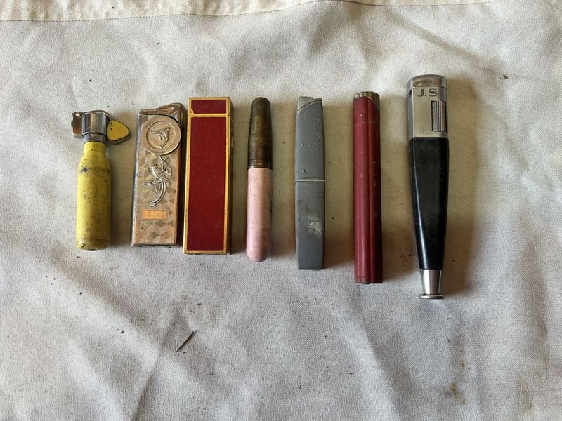 Item 884408 - Image 0