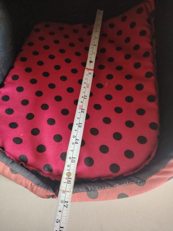 Item 881240 - Image 1