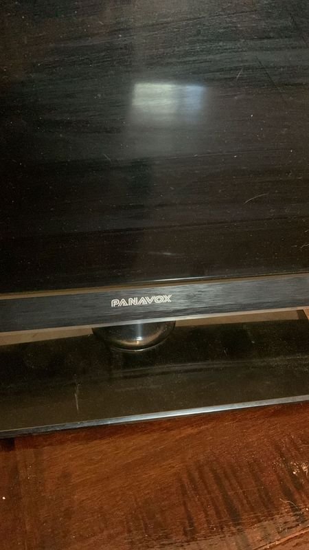 Televisor LED Panavox 29" - imagen 2
