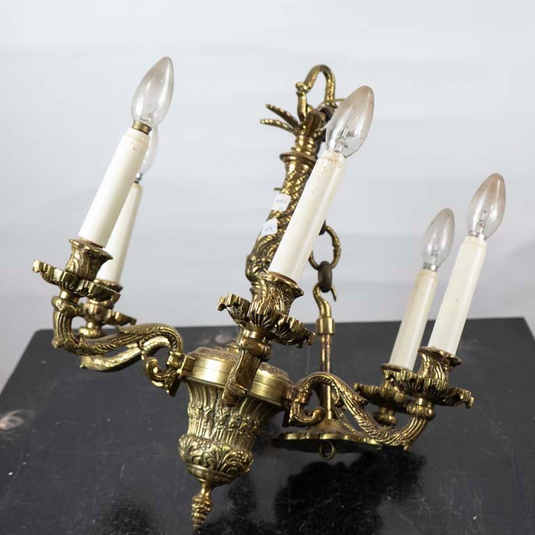 Item 2101246 - Image 0