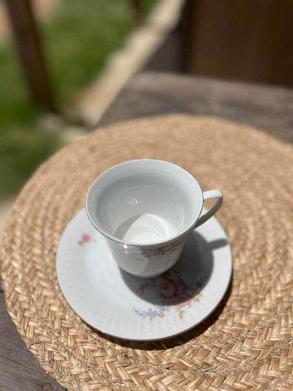 Item 854112 - Image 1