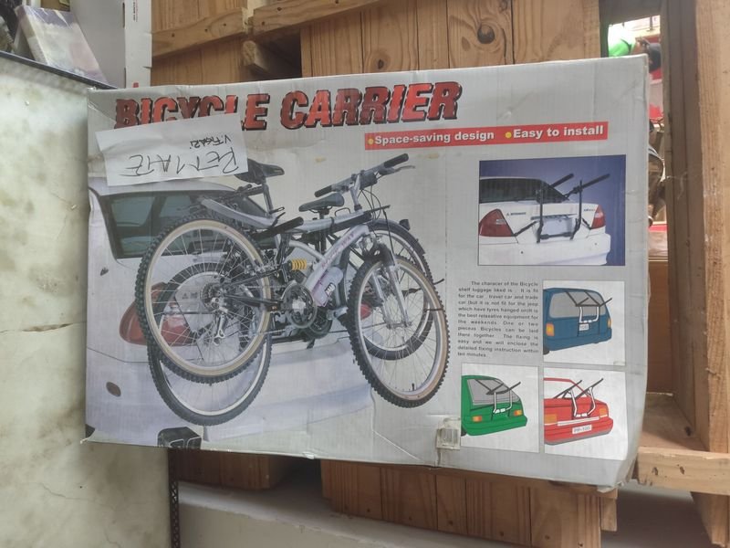 Item 841905 - Image 1