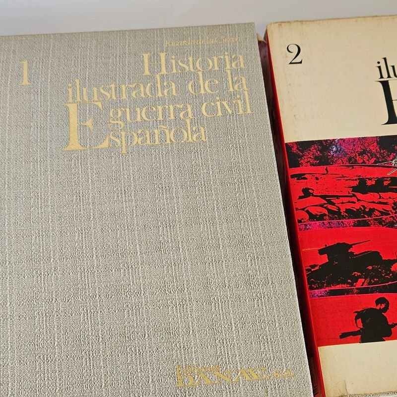 Item 873942 - Image 7