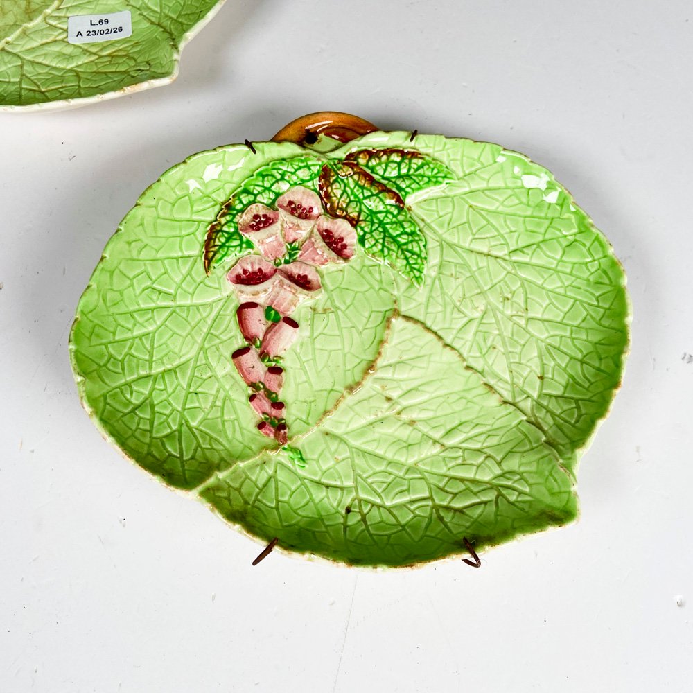 Item 501599 - Image 1