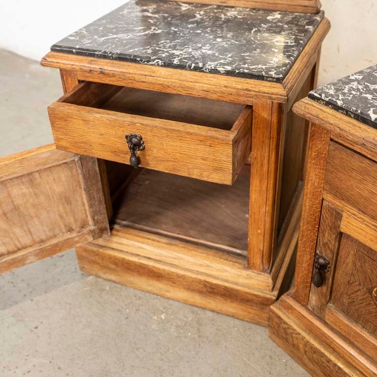 Item 2104291 - Image 2