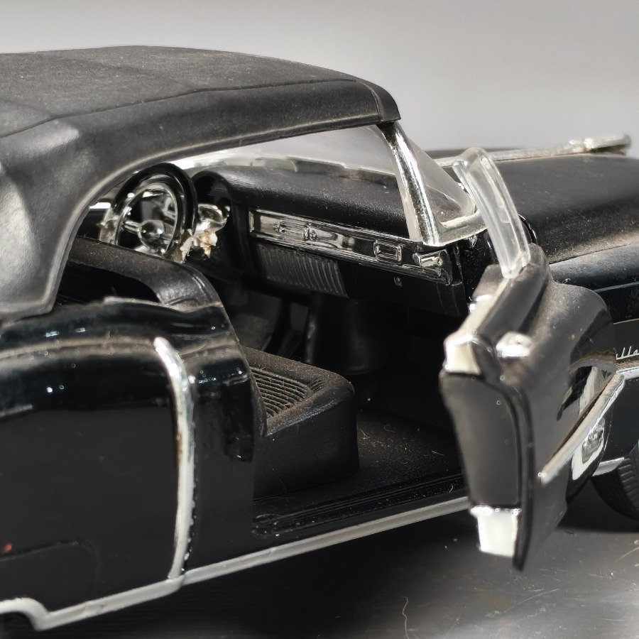 Item 17663 - Image 8