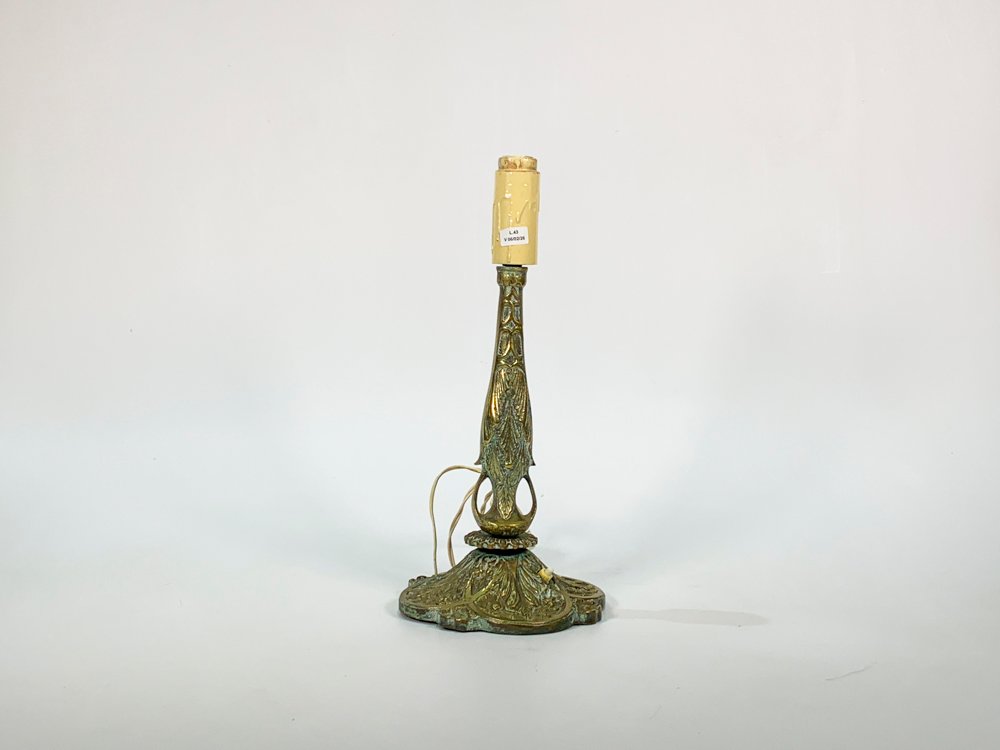 Item 494912 - Image 0