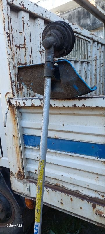Maquinaria de alta calidad para venta - imagen 4