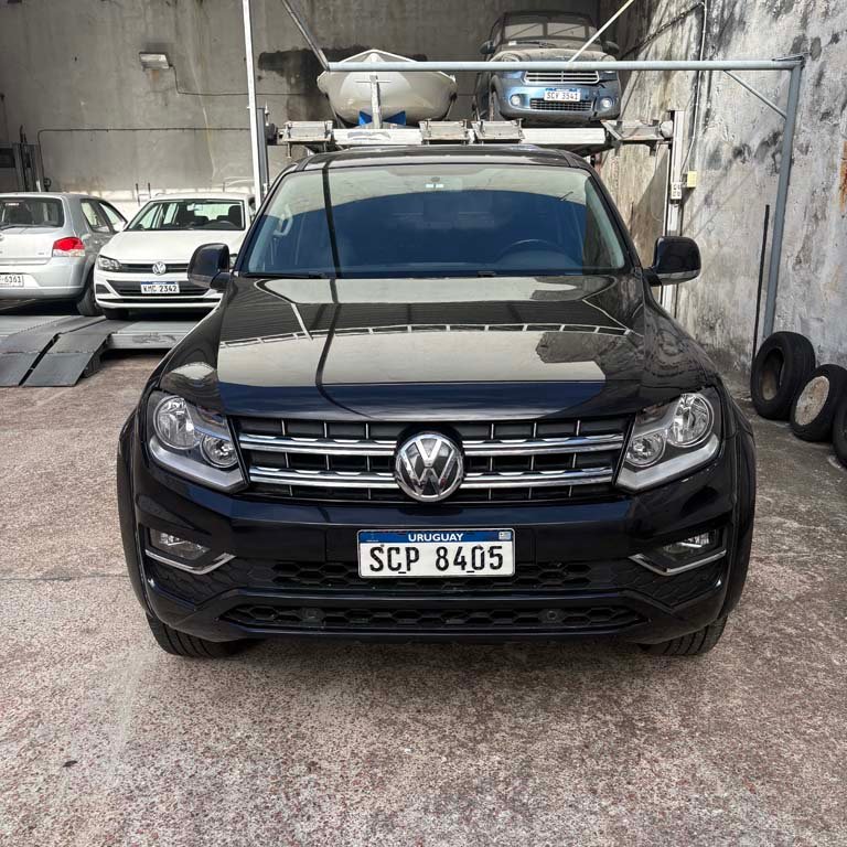 Item 2115639 - Image 0