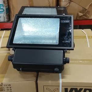 Item pieza-070ea35c - Image 0