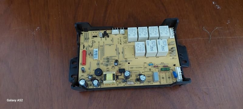 Item 878326 - Image 1