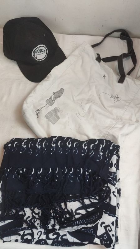 Item 863945 - Image 0