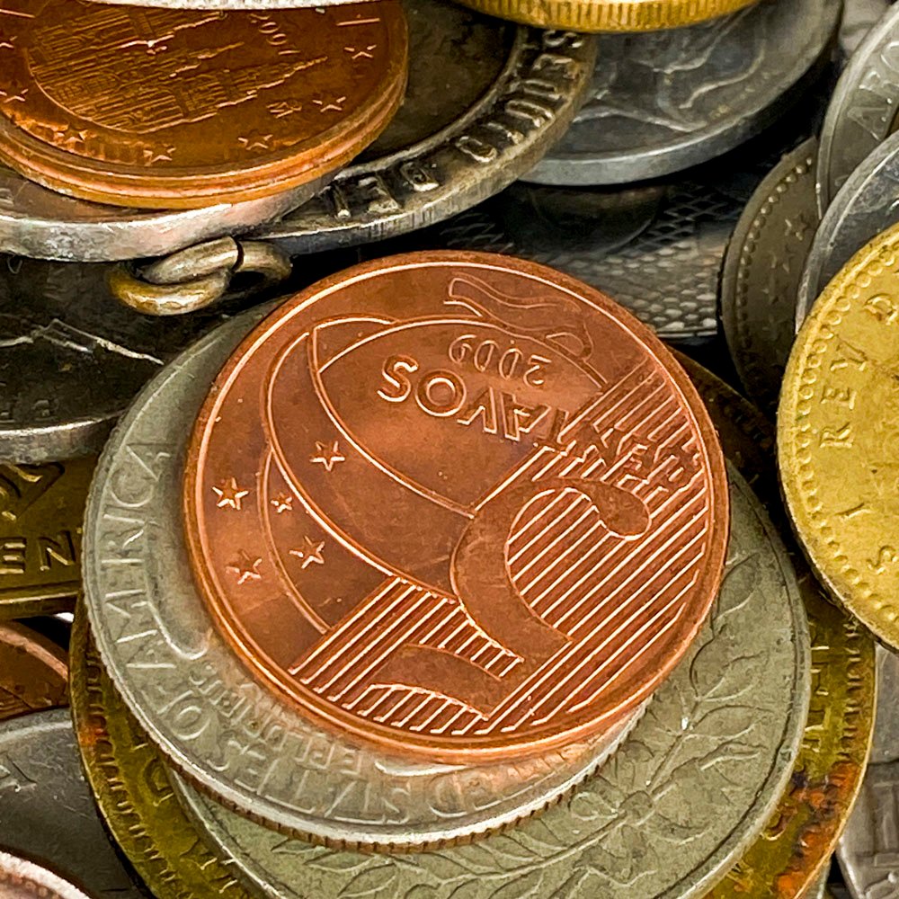 Item 496528 - Image 2