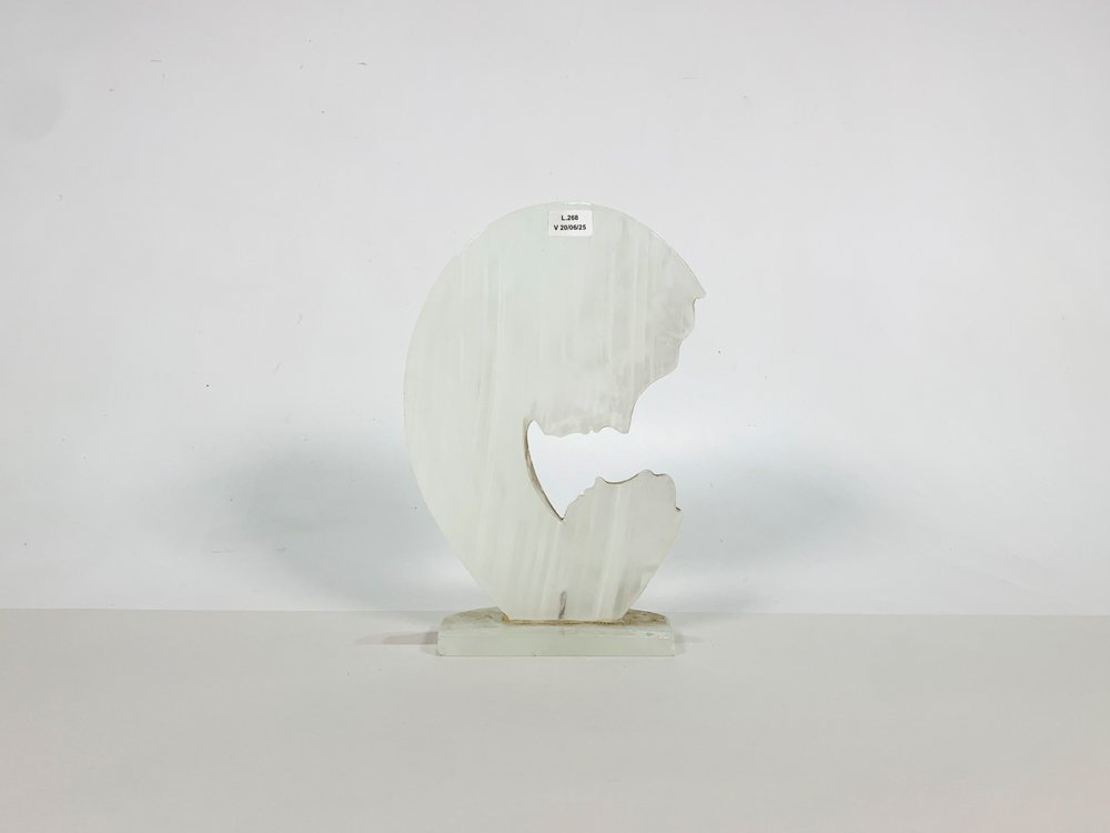 Item 486749 - Image 1