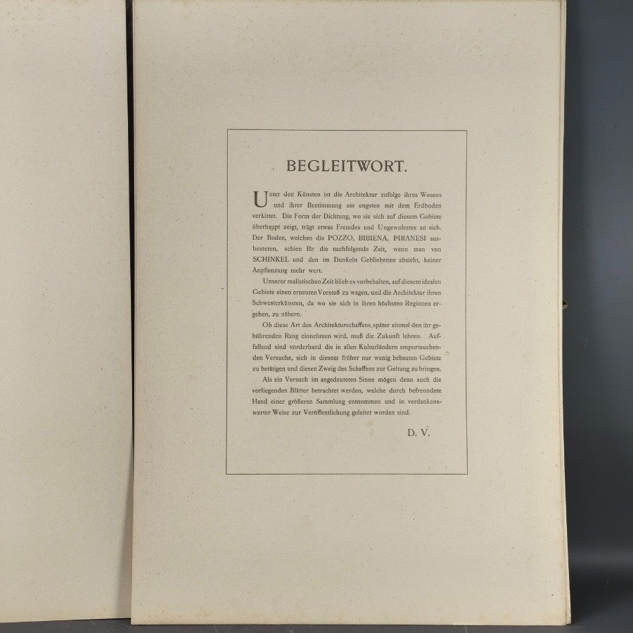 Item 18653 - Image 4