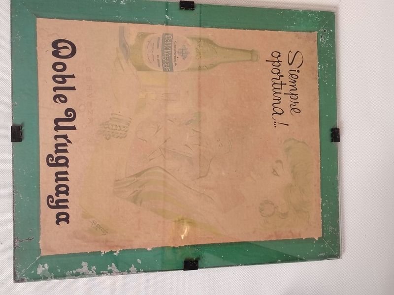 Item 846986 - Image 1