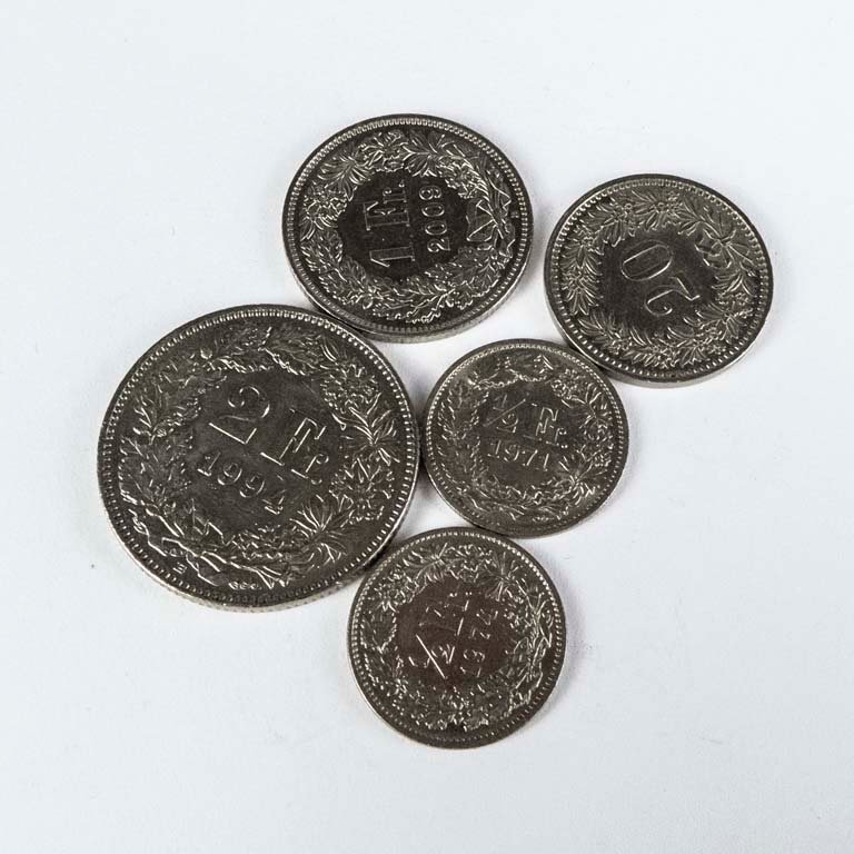 Item 2096794 - Image 1