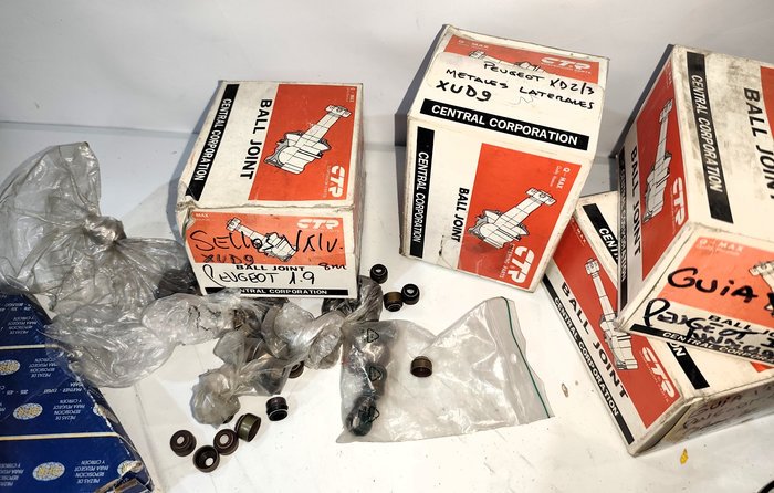 Item 17049 - Image 4