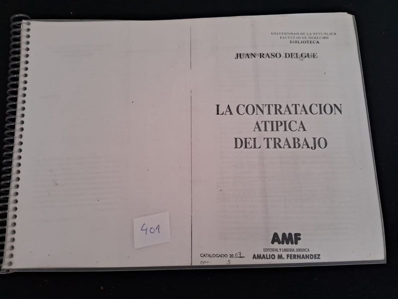 Item 868100 - Image 0