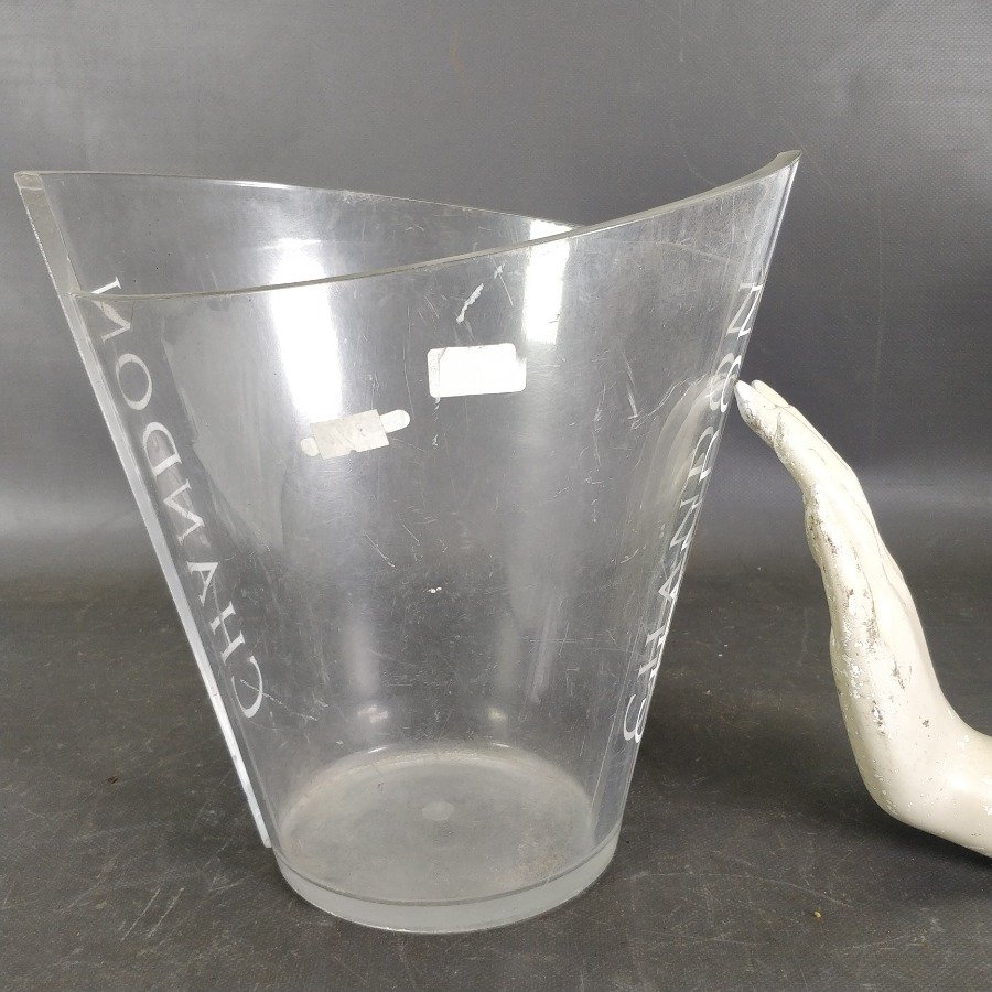 Item 15897 - Image 4