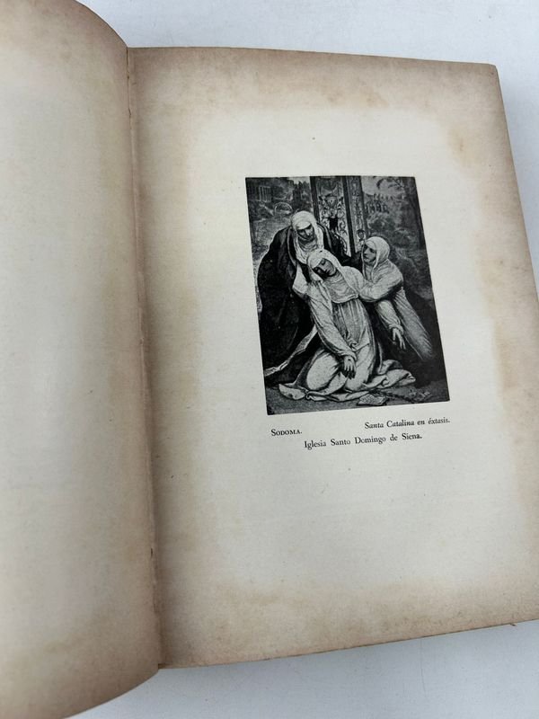 Libros de Historia y Literatura Italiana - imagen 3