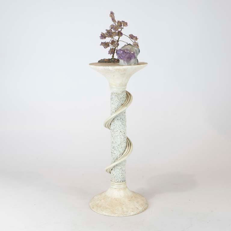 Item 2107127 - Image 0