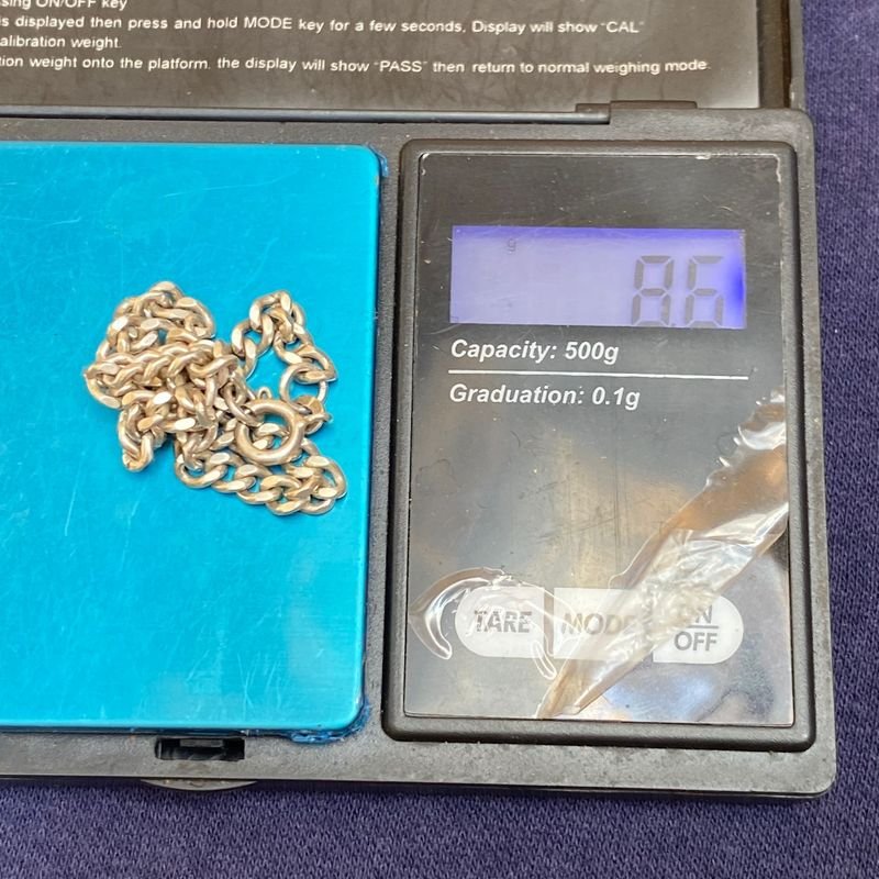 Item 843460 - Image 11