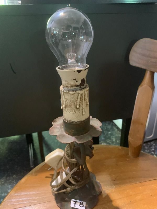 Item 869411 - Image 0