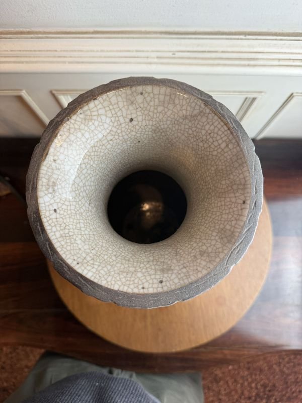 Item 851904 - Image 4